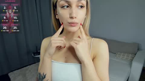 Emma online show from 01.28.25