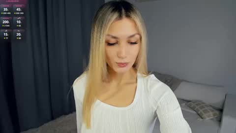 Emma online show from 02.16.25