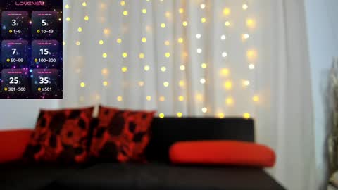    -pay for subscribe free nudes and hot vids III   - my free of page online show from 01.16.25