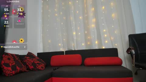    -pay for subscribe free nudes and hot vids III   - my free of page online show from 09.10.25