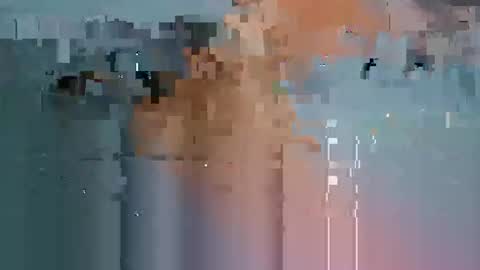 Snapshot of crazy_sweetie chatting on 02.19.26 crazy sweetie online show from 02.19.26