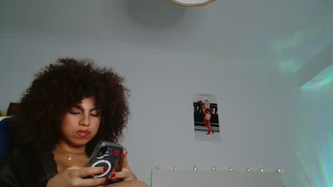 Snapshot of crazy_sweetie chatting on 03.02.26 crazy sweetie online show from 03.02.26