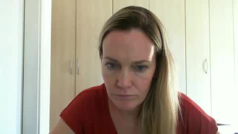 Anny online show from 02.19.25