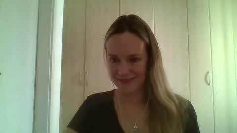 Anny online show from 02.24.25