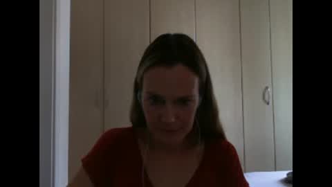 Anny online show from 02.27.25