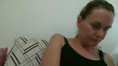 Anny online show from 03.04.25