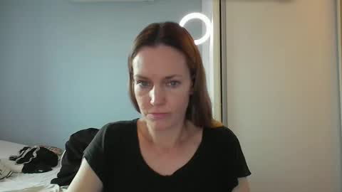 Anny online show from 12.02.25