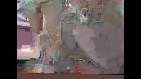 Anny online show from 03.11.26