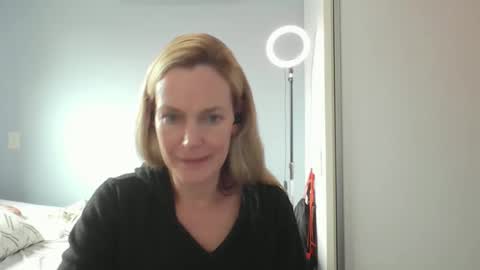 Anny online show from 03.13.26