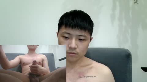 feetlover HongKong online show from 10.17.25