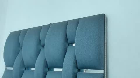 crazybaby_squirt online show from 03.22.26