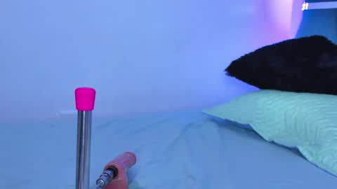 crazybaby_squirt online show from 04.11.26