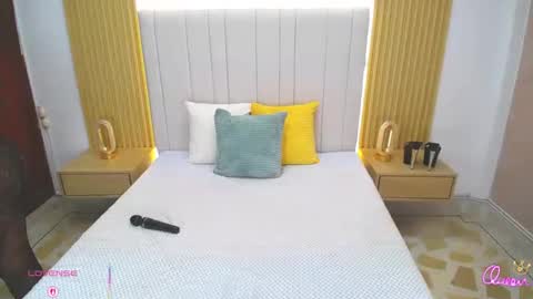 Sara online show from 02.08.26