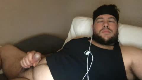 crazybigdick710 online show from 01.20.25