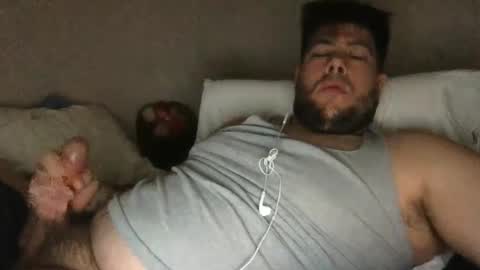 crazybigdick710 online show from 02.26.25