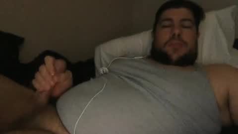 crazybigdick710 online show from 09.27.25