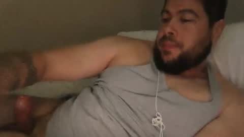 crazybigdick710 online show from 03.30.26