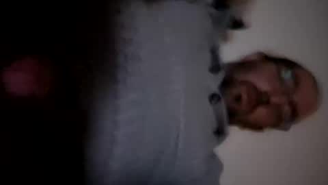 crazybird86 online show from 12.09.24