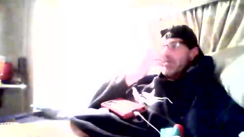 crazybuilder1 online show from 03.14.26