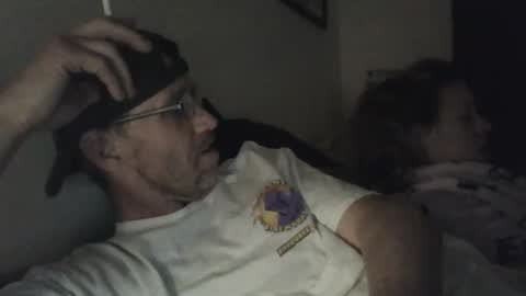 crazybuilder1 online show from 04.20.26