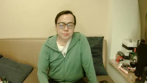 Snapshot of crazychika chatting on 03.09.25 Kelly online show from 03.09.25