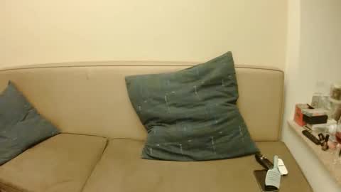 Kelly   online show from 02.02.26