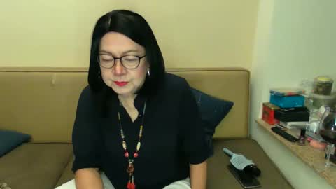 Kelly   online show from 02.24.26