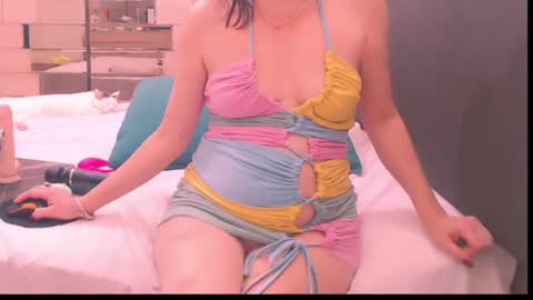 Snapshot of crazycouple034 chatting on 01.02.25 crazycouple034 online show from 01.02.25