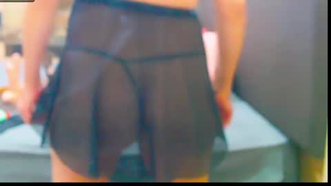 Snapshot of crazycouple034 chatting on 01.10.25 crazycouple034 online show from 01.10.25