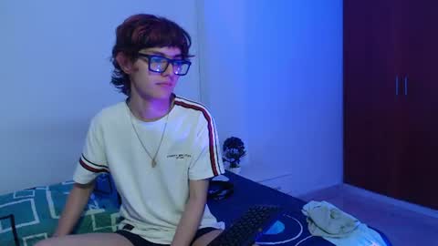 crazy dani online show from 07.27.26