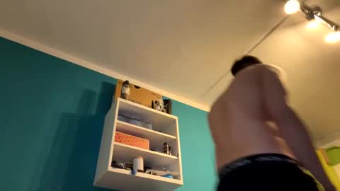 crazydickboy3 online show from 12.03.24