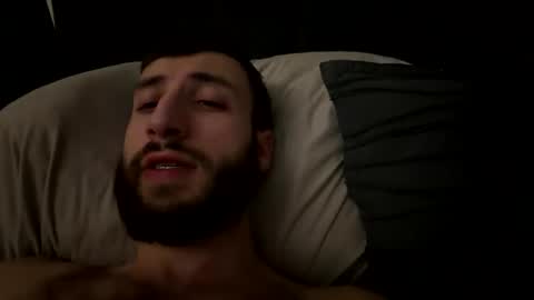 crazydill28 online show from 03.08.26