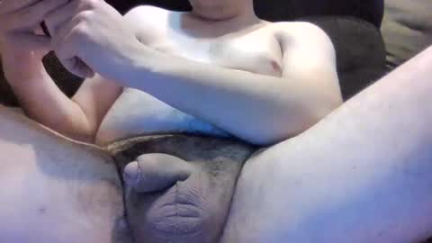 Snapshot of crazydog3690 chatting on 12.12.24 crazydog3690 online show from 12.12.24