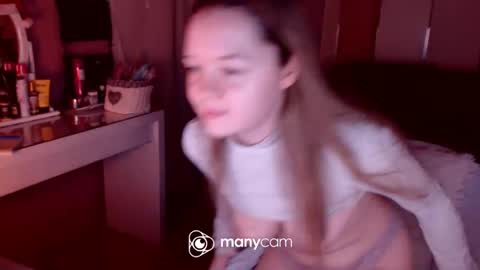 Camille online show from 12.11.24