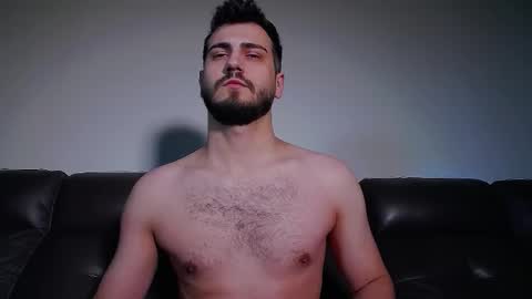 Crazy online show from 02.24.26