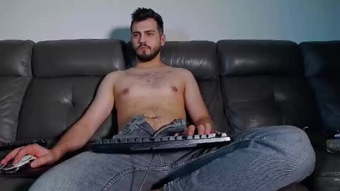 Crazy online show from 02.26.26