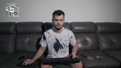 Crazy online show from 03.31.26