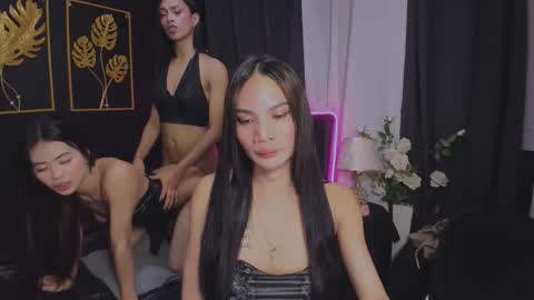 lera online show from 11.20.25