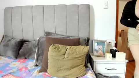 LAURA online show from 07.24.26