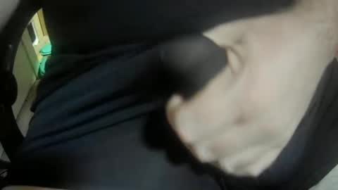 crazyguy777x online show from 12.20.24