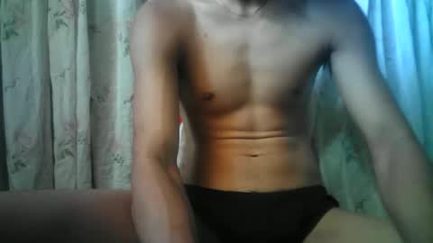 Snapshot of crazyguy870066 chatting on 03.21.26 crazyguy870066 online show from 03.21.26