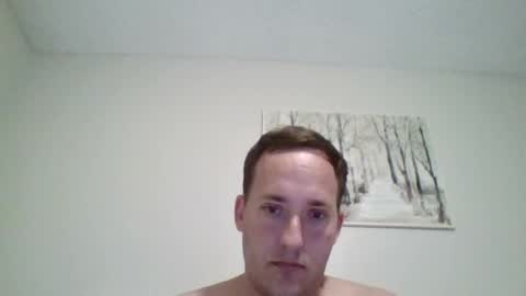 Snapshot of crazyhorn28 chatting on 07.23.26 crazyhorn28 online show from 07.23.26