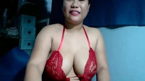 crazylady32 online show from 08.03.26