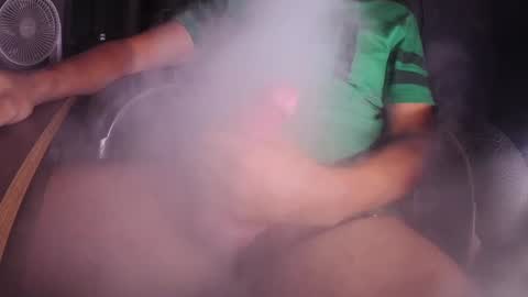 Snapshot of crazylive5 chatting on 12.16.24 crazylive5 online show from 12.16.24