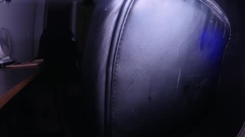 Snapshot of crazylive5 chatting on 01.26.25 crazylive5 online show from 01.26.25