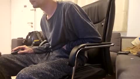 Snapshot of crazymen0101 chatting on 12.08.24 crazymen0101 online show from 12.08.24