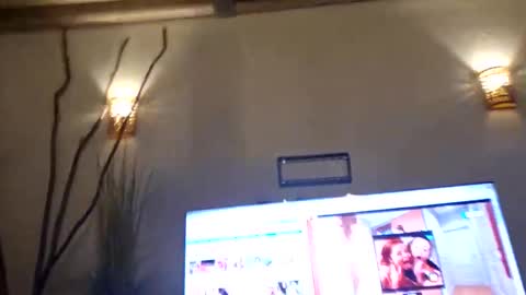 Snapshot of crazymen0101 chatting on 03.03.25 crazymen0101 online show from 03.03.25