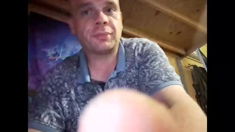 Let me earn some tokens. Just tell me what to do .public also allowed. online show from 09.14.25