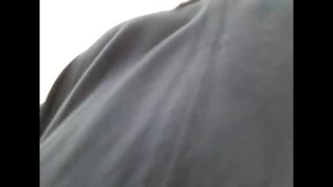 Let me earn some tokens. Just tell me what to do .public also allowed. online show from 03.08.26