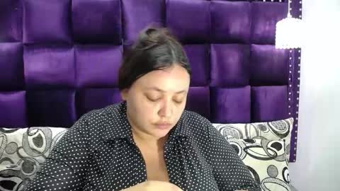 diosalinda online show from 01.18.25